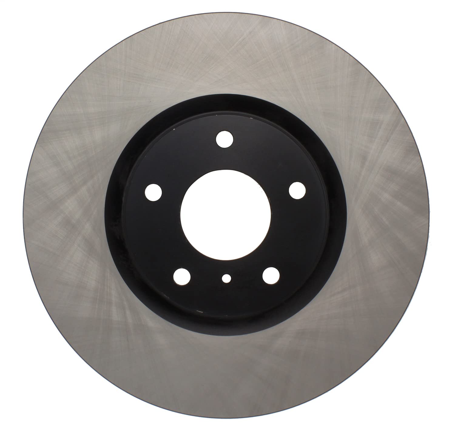 Cryostop Rotor Centric 120.42080CRY