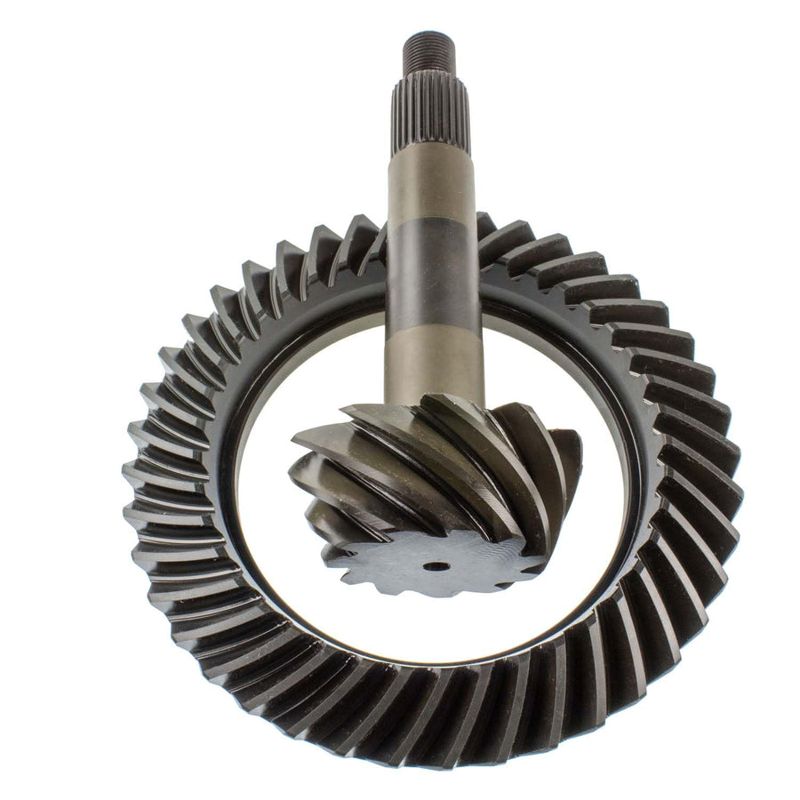 Differential Ring and Pinion Motive Gear C887373M Fits Chrysler 8.75" (741), 3.73 Ratio