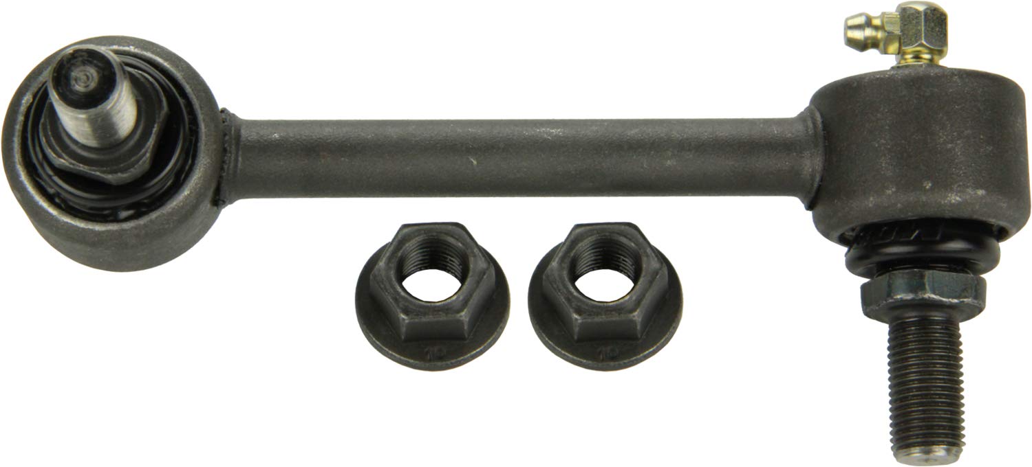 Suspension Stabilizer Bar Link MOOG K750384 for Hyundai Genesis