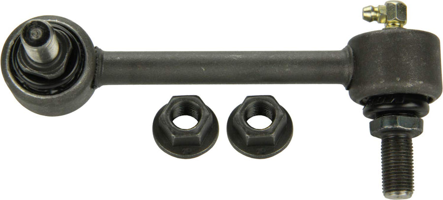 Suspension Stabilizer Bar Link MOOG K750384 for Hyundai Genesis