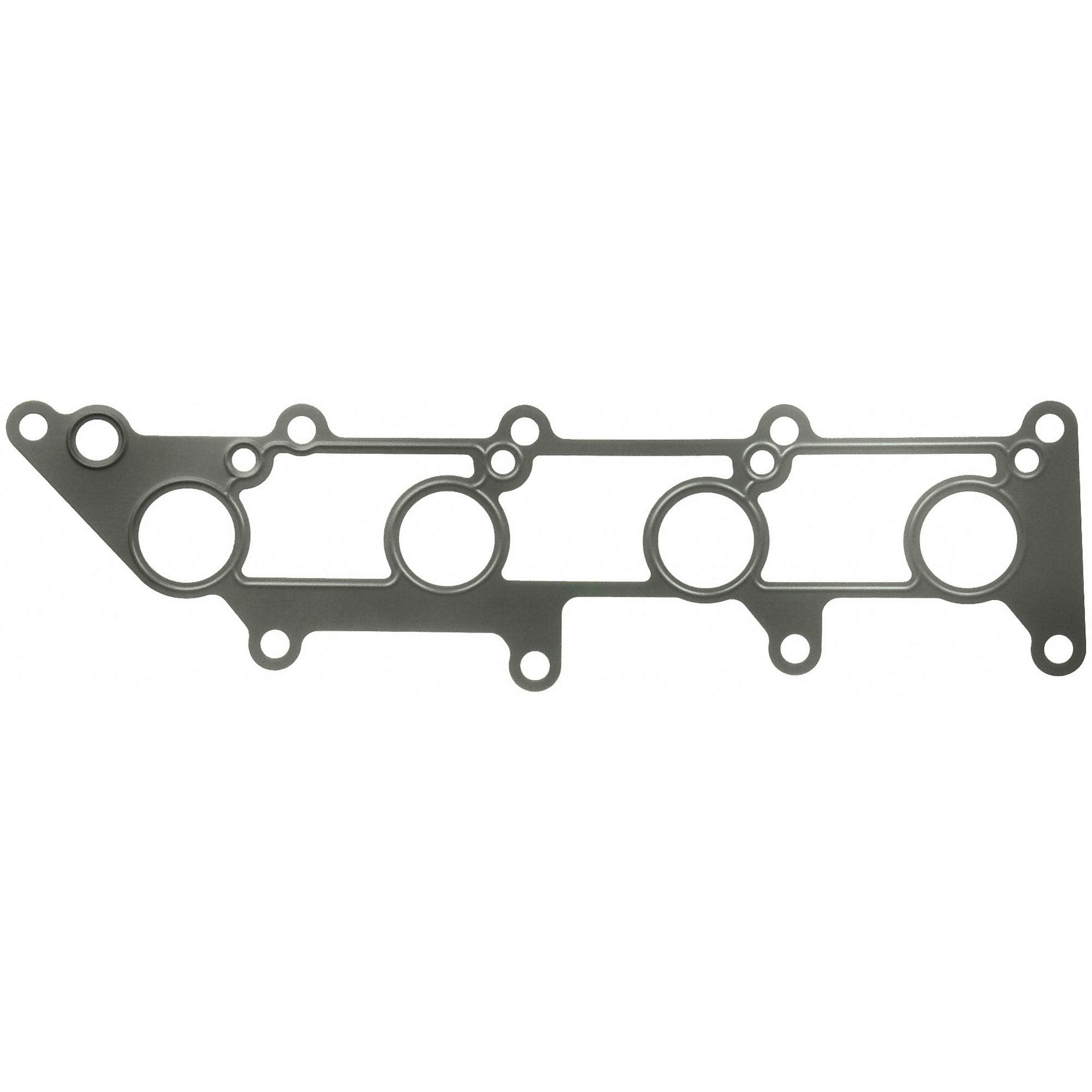 MS 94326 FEL-PRO Intake Manifold Gasket Set