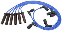 RC-GMX112 NGK (51043) Spark Plug Wire Set