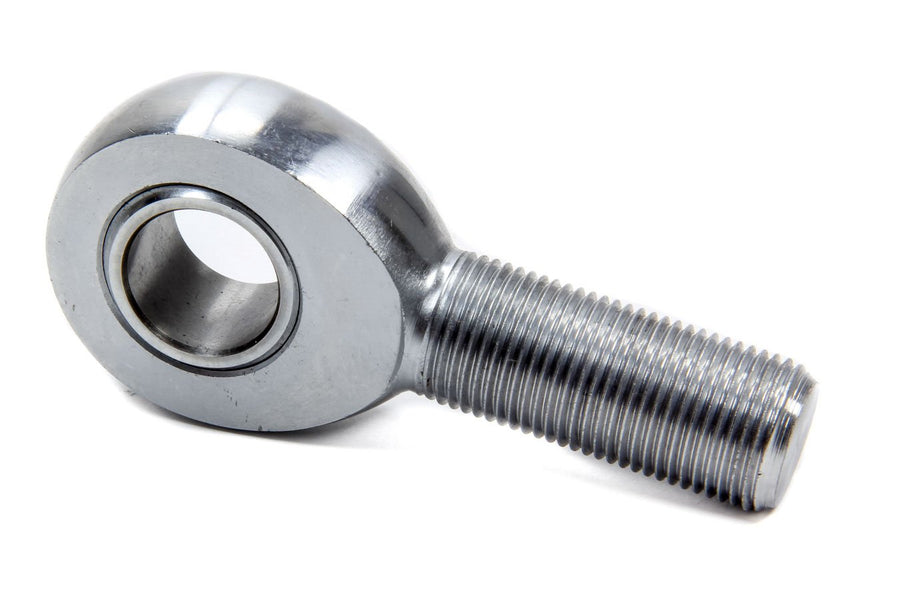 XMR14 QA1 Rod End