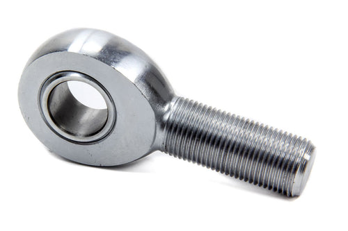 XMR14 QA1 Rod End