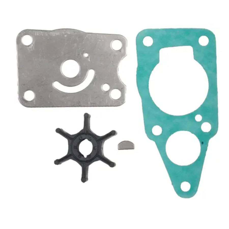 Water Pump Kit Sierra International 18-3260 Kit