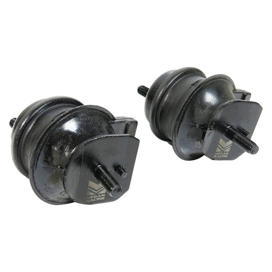 Megan Racing Harden MRS-LX-0240 Engine Mount, 1 Pack