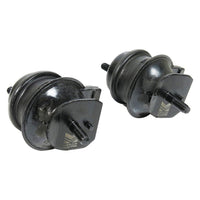 Megan Racing Harden MRS-LX-0240 Engine Mount, 1 Pack