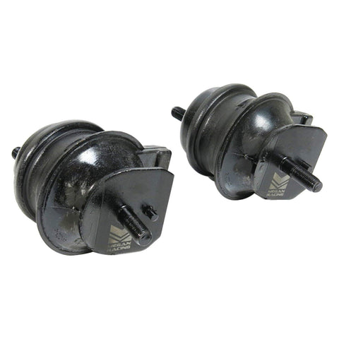 Megan Racing Harden MRS-LX-0240 Engine Mount, 1 Pack