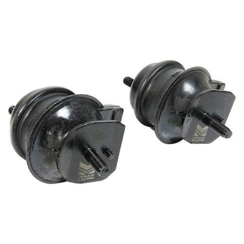Megan Racing Harden MRS-LX-0240 Engine Mount, 1 Pack