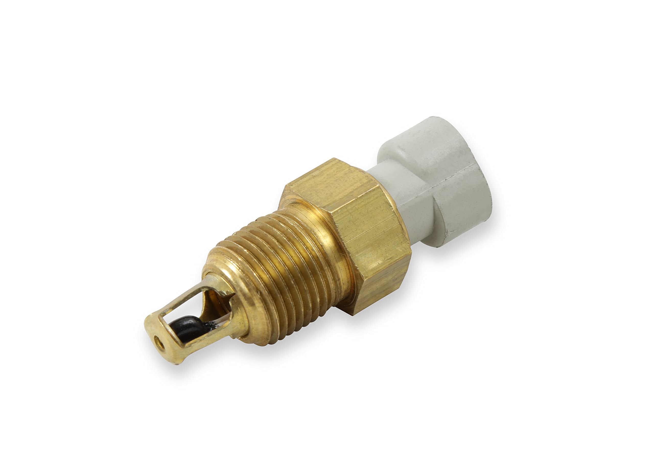 534-20 Holley EFI Air Temperature Sensor
