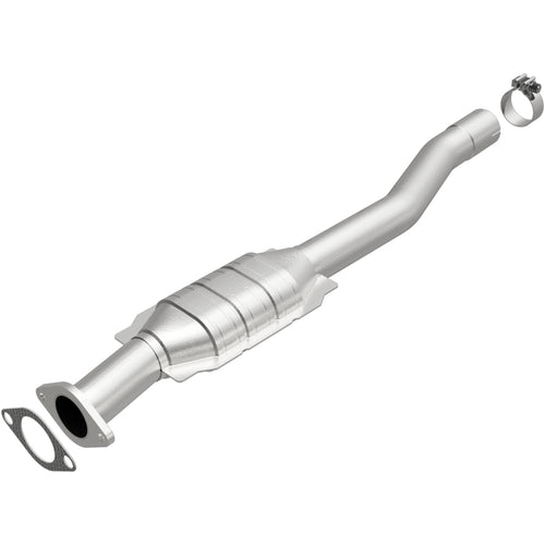 52103 Magnaflow