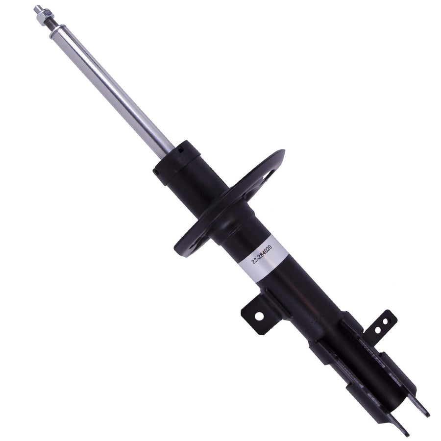 Bilstein Front Right Strut Assembly 11-17 Jeep Patriot/Compass (Old Body Style) (22-284020)
