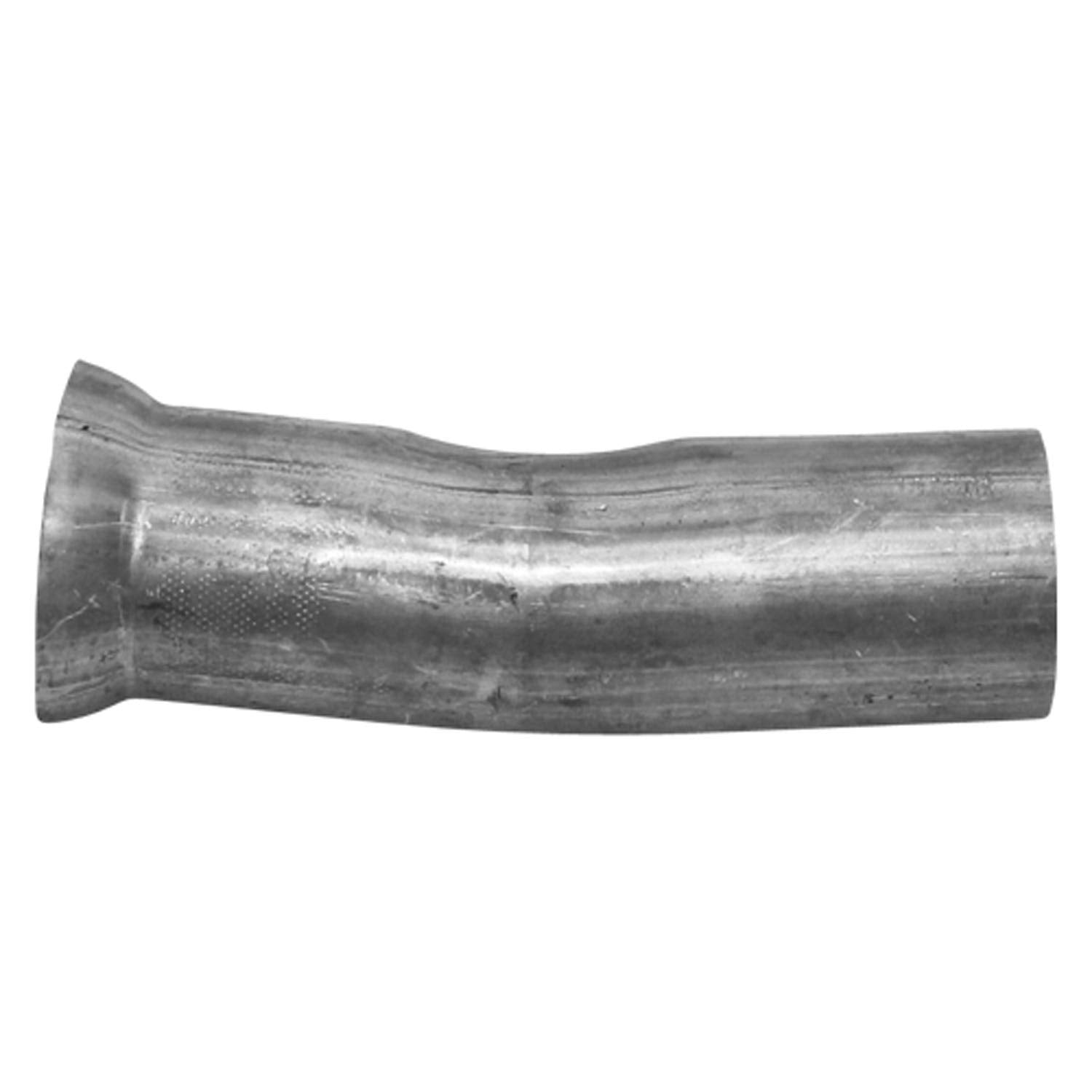 Exhaust Pipe AP Exhaust Products 18180
