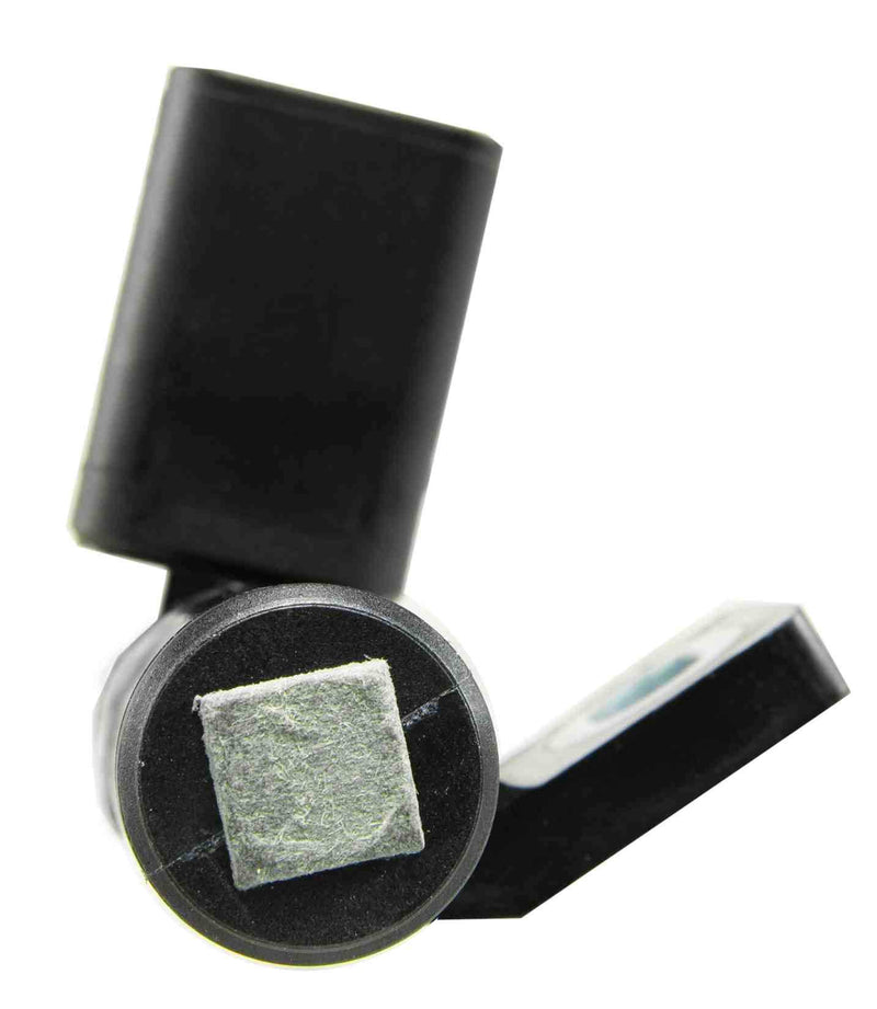 Camshaft Position Sensor NGK/NTK EC0104 (73698)