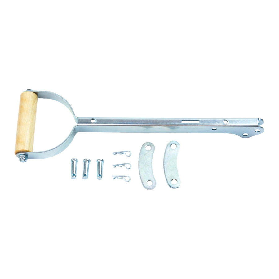 KIT152HA Fill-Rite Handle Assembly, 5200 Series