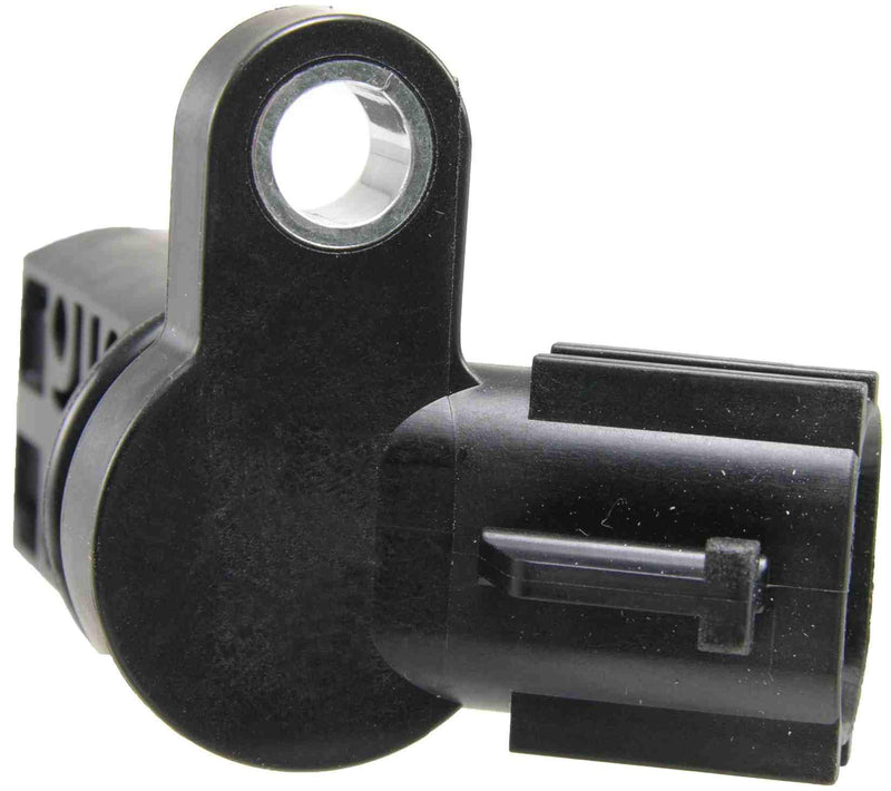 Camshaft Position Sensor NGK/NTK EC0199 (73585)