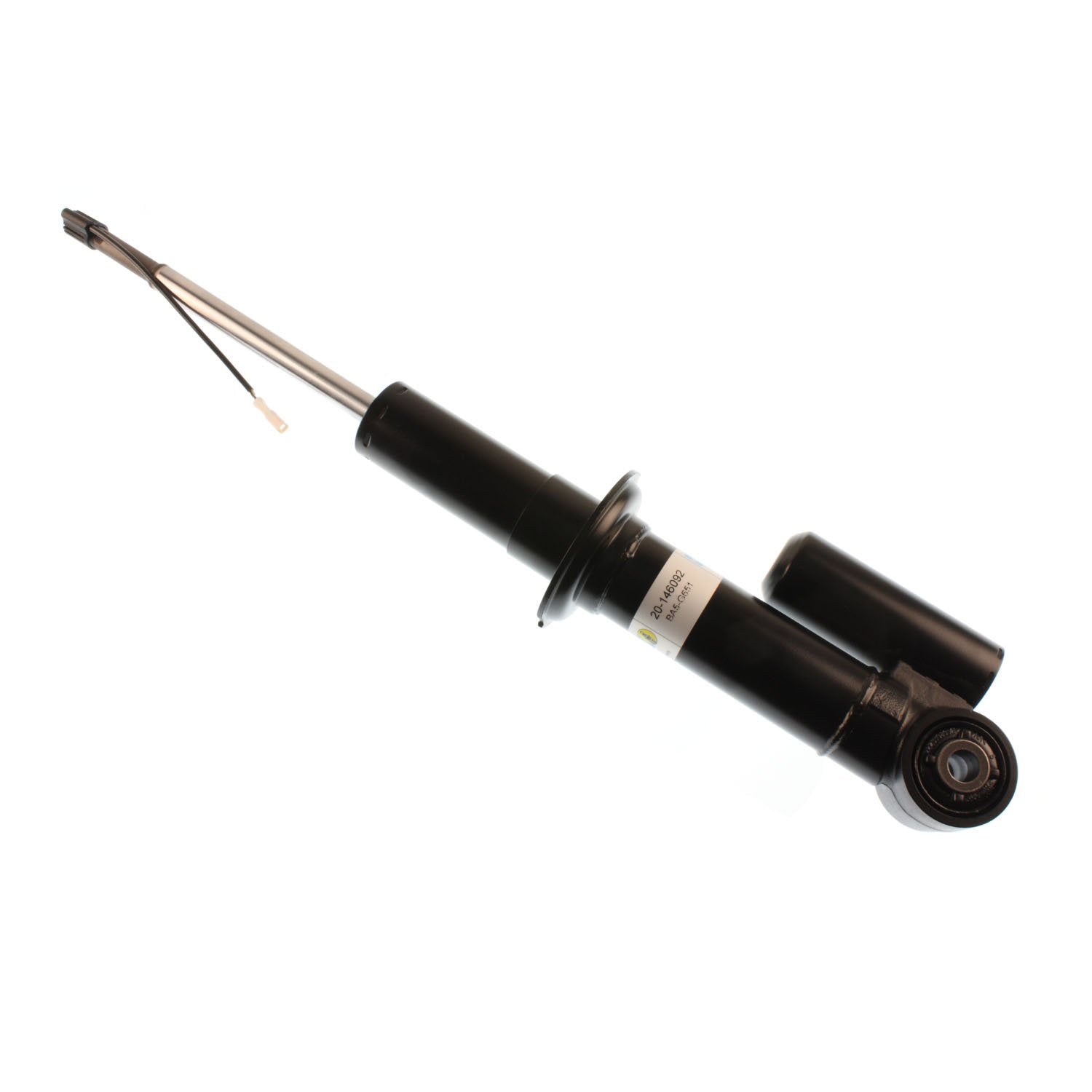 B4 Bilstein OE Replacement Air Shocks 20-146092