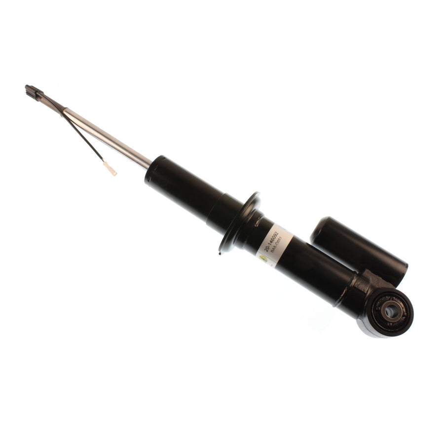 B4 Bilstein OE Replacement Air Shocks 20-146092