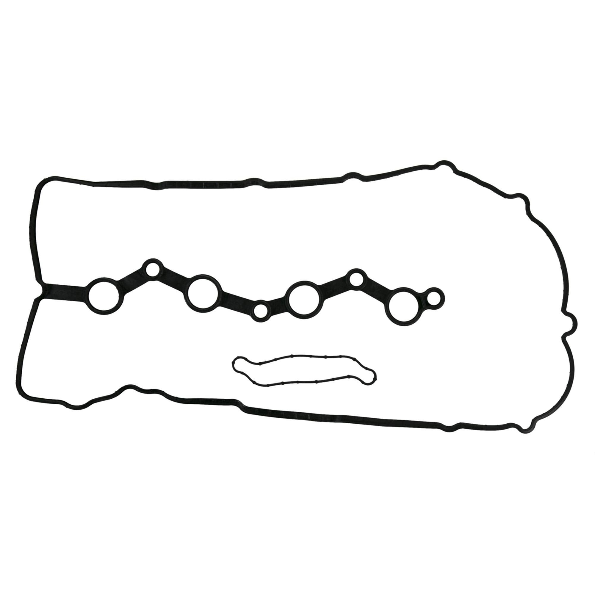 Engine Valve Cover Gasket Set FEL-PRO VS 50869 for Hyundai Sonata