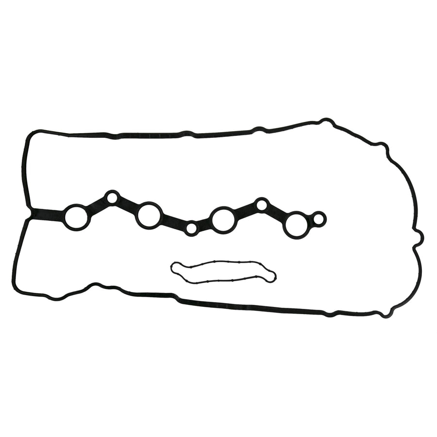 Engine Valve Cover Gasket Set FEL-PRO VS 50869 for Hyundai Sonata
