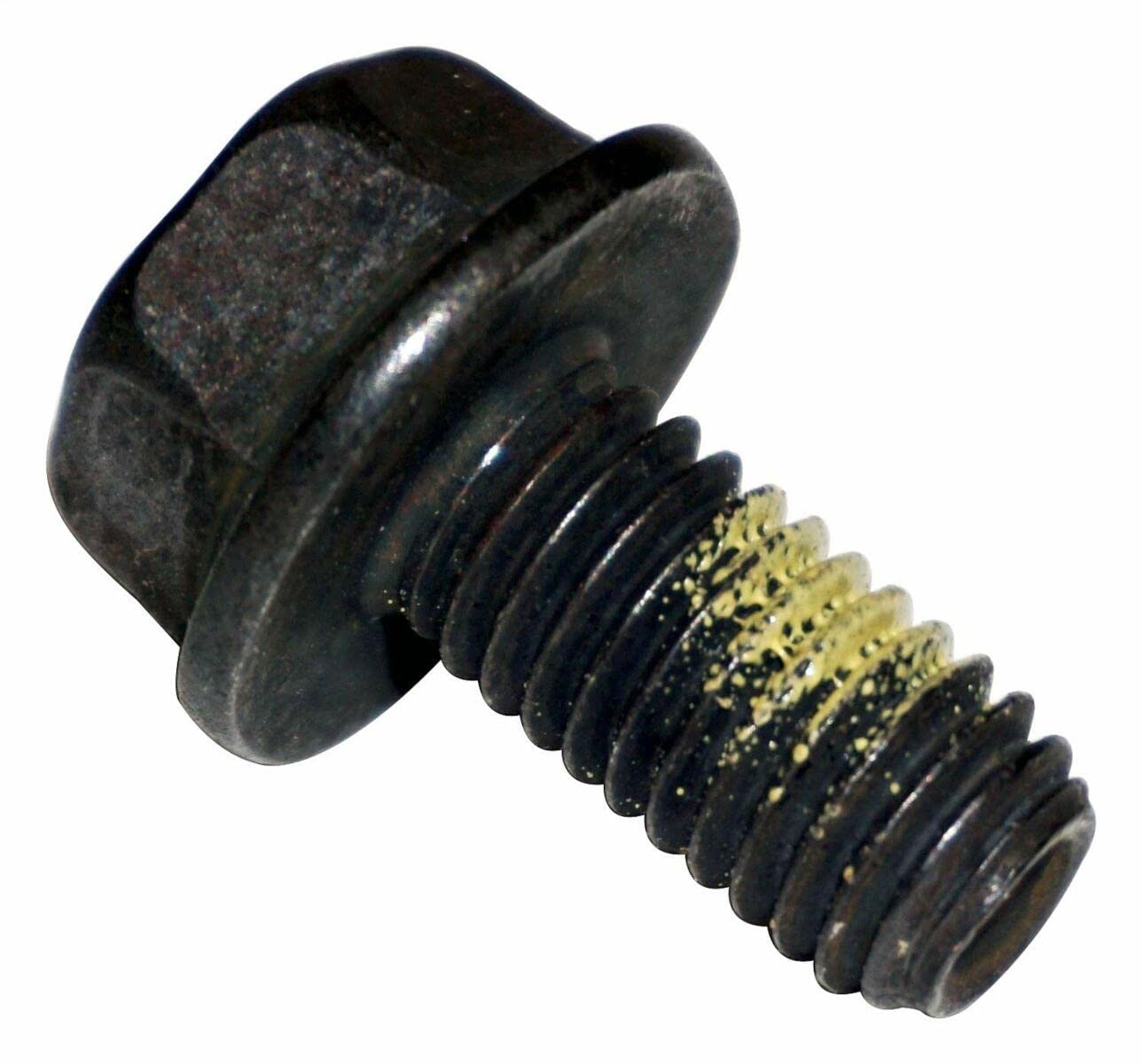Crown Bolt CROWN AUTO
