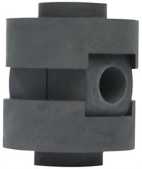Dana 44 USA Standard mini Spool with 30 Spline axles