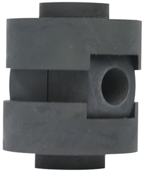 Dana 44 USA Standard mini Spool with 30 Spline axles