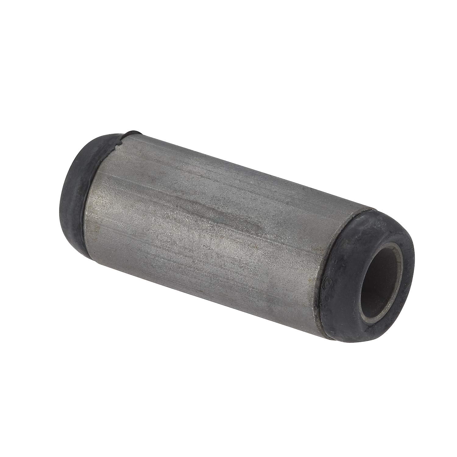 Leaf Spring Bushing MOOG SB253
