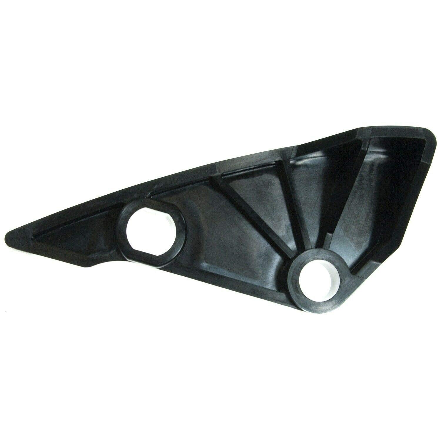 Melling Timing Chain Guide BG7001 Stock Replacement