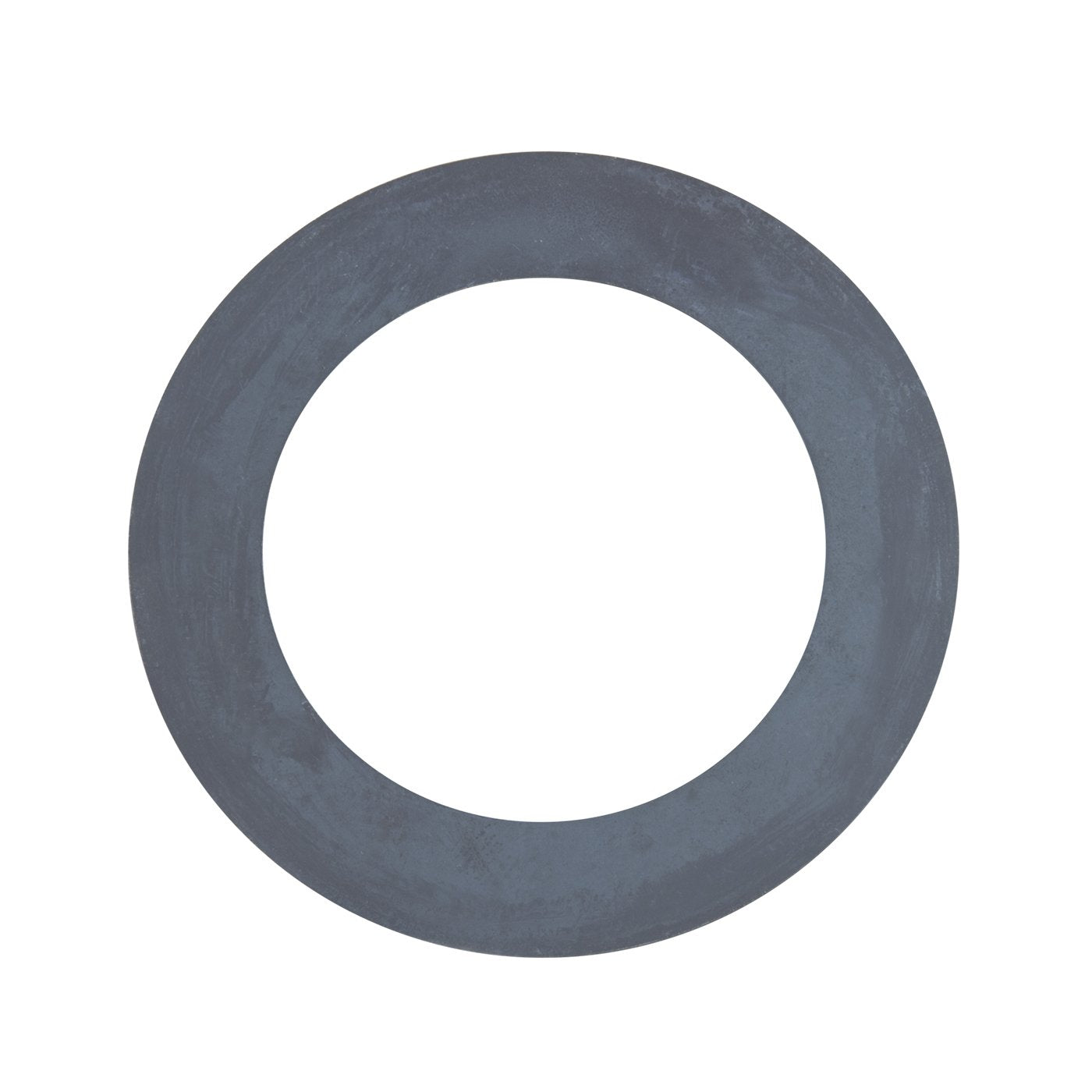 Standard Open Side Gear and Yukon (YSPTW-005) Thrust Washer for Dodge/Chrysler 10.5" Differential