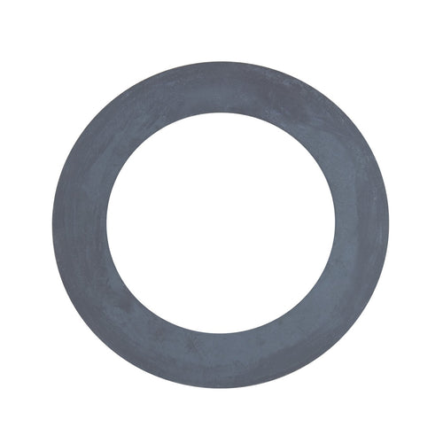 Standard Open Side Gear and Yukon (YSPTW-005) Thrust Washer for Dodge/Chrysler 10.5" Differential