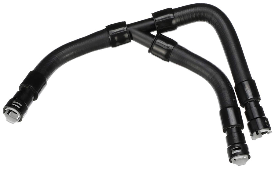 51506 nobrandname Premium Modular Coolant Hose