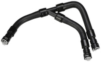 51506 nobrandname Premium Modular Coolant Hose