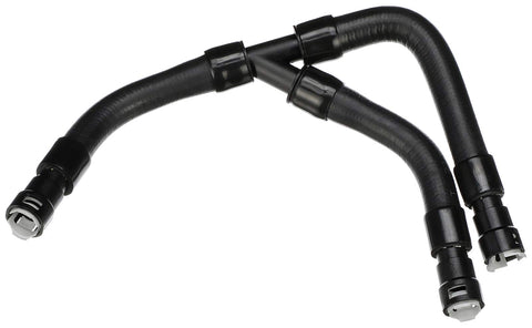 51506 nobrandname Premium Modular Coolant Hose
