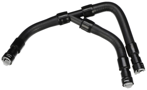 51506 nobrandname Premium Modular Coolant Hose