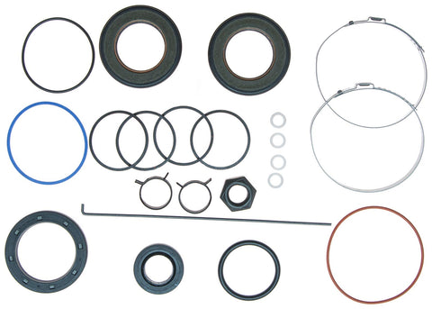 Power Steering Gates 348555 Repair Kit