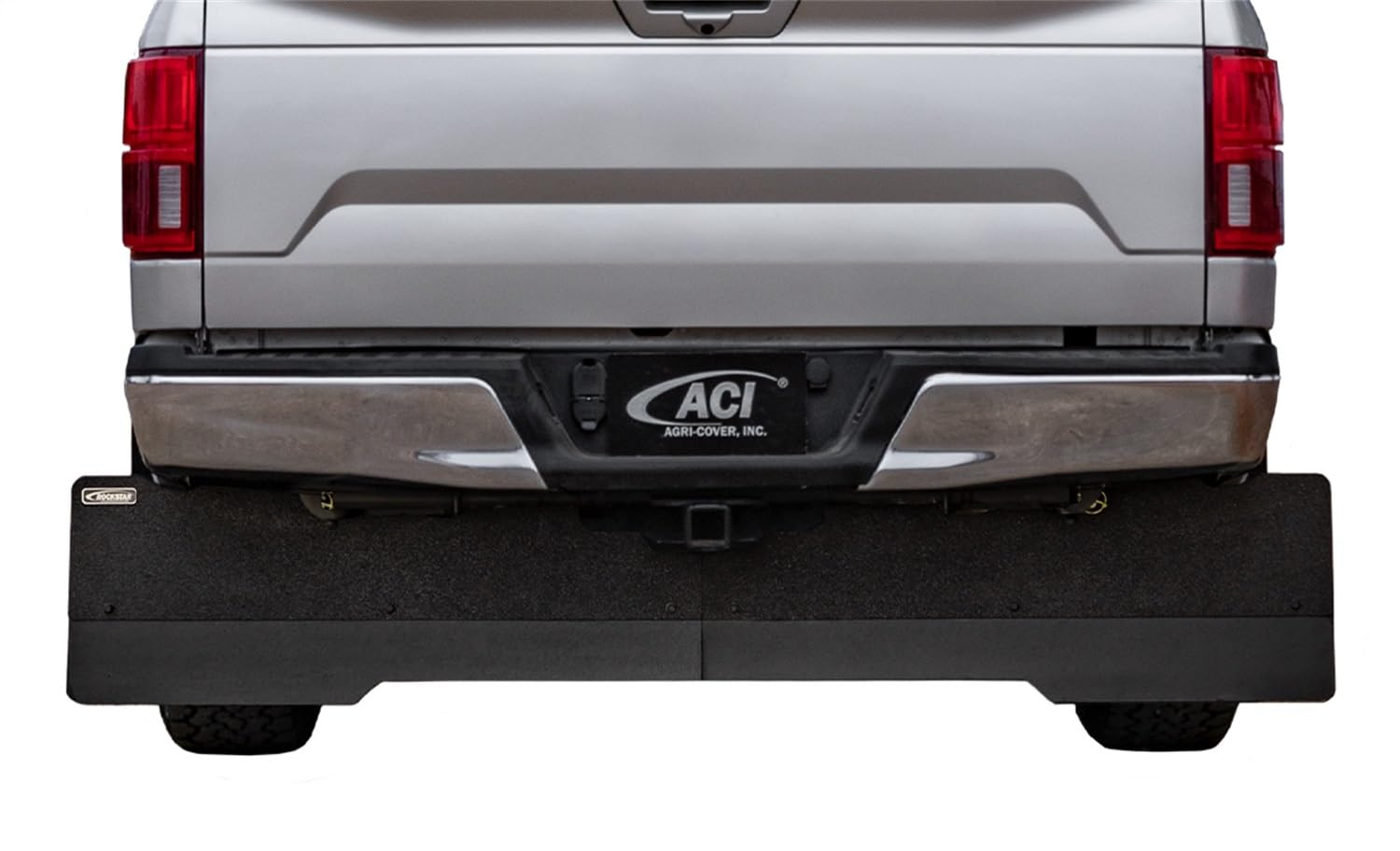 H4020049 ACI - ACI H4020049 Full Width Tow Flap