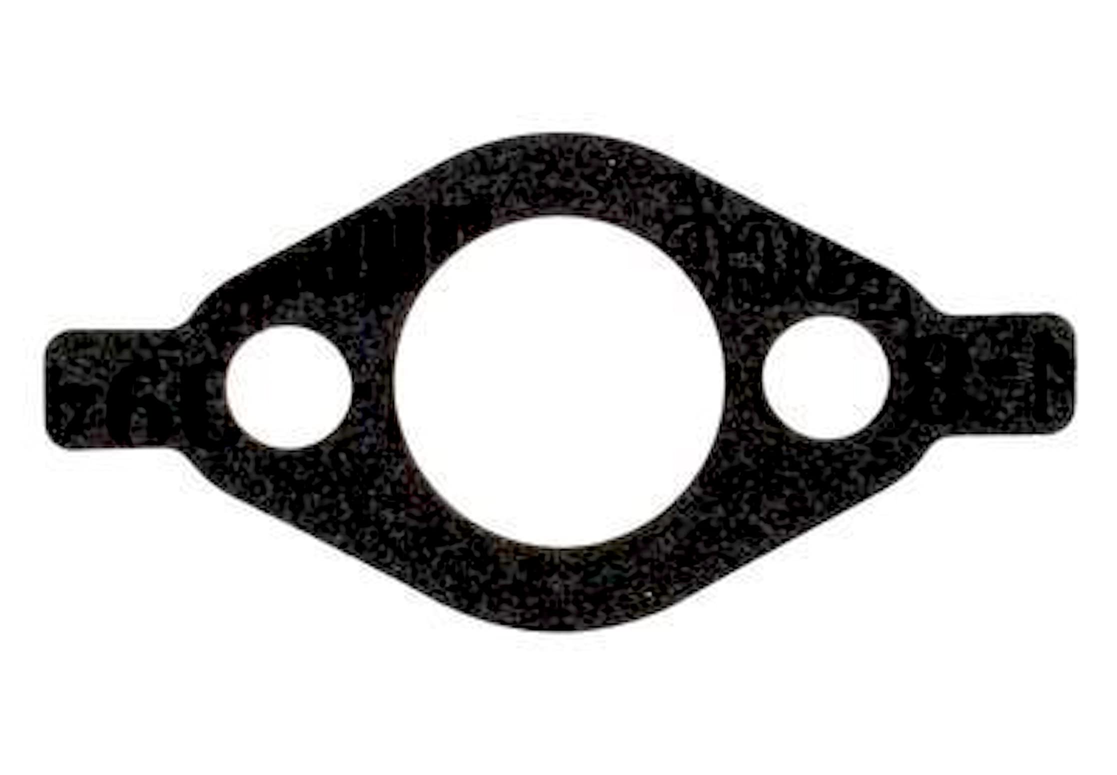 Engine Water Pump Gasket MAHLE K32519