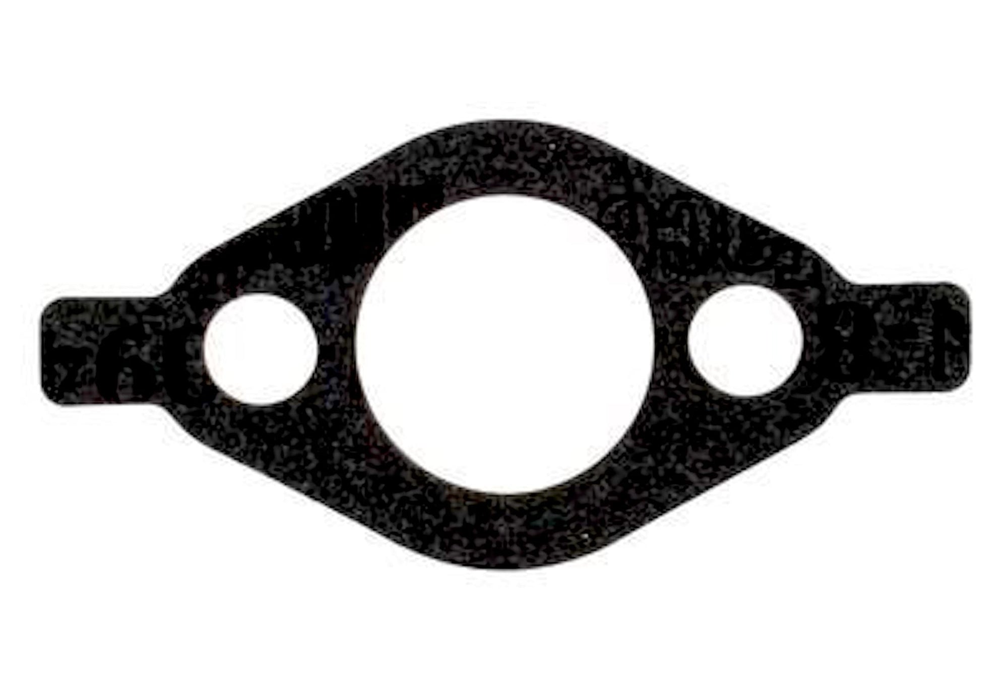 Engine Water Pump Gasket MAHLE K32519