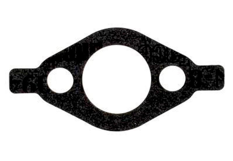 Engine Water Pump Gasket MAHLE K32519