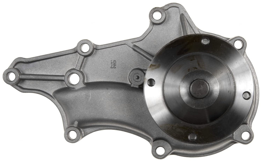 Premium Gates Engine Water Pump 42224