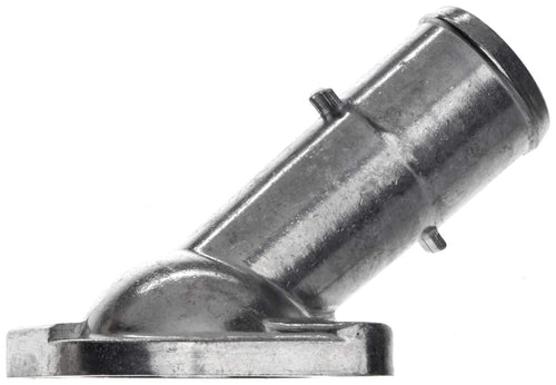 CO34870 Gates Engine Coolant Water Outlet