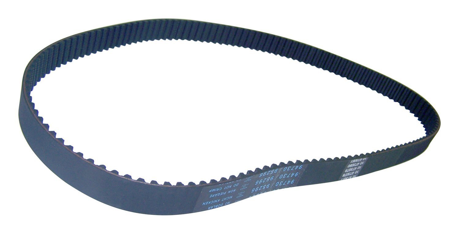 Timing Belt Crown Automotive 4792353