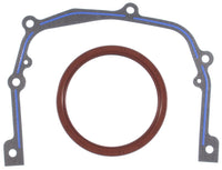 Engine MAHLE Main Bearing Gasket Set JV1728