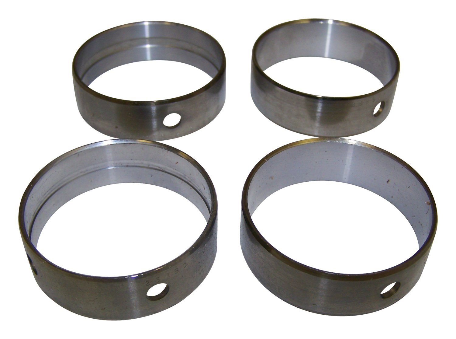 Camshaft Bearing Set Crown Automotive Engine
