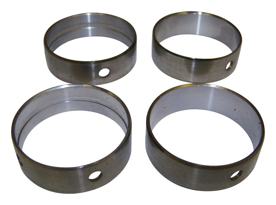 Camshaft Bearing Set Crown Automotive Engine