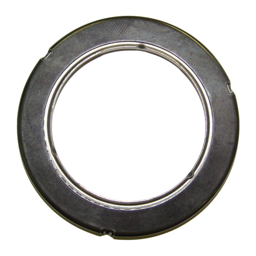 Cloyes Camshaft Thrust Bearing Replacement 9-232 Bearing Camshaft Thrust