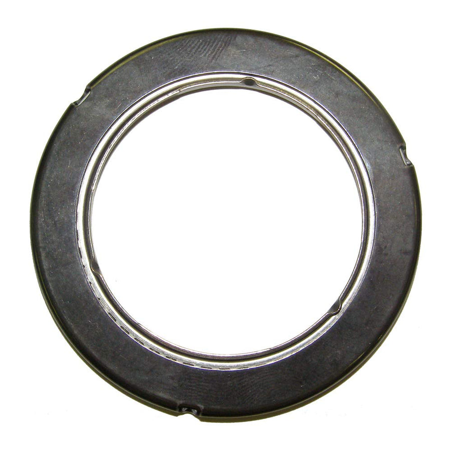 Cloyes Camshaft Thrust Bearing Replacement 9-232 Bearing Camshaft Thrust
