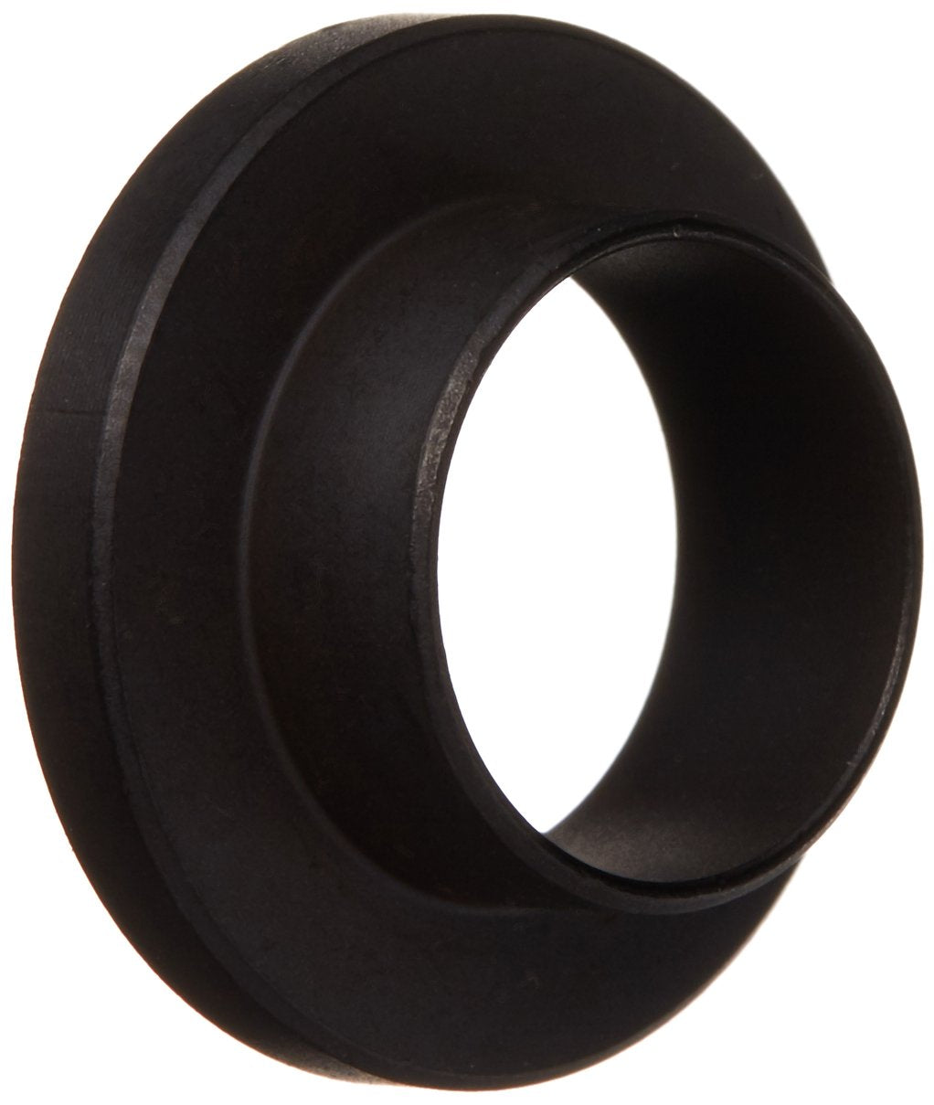 200-8574 ARP 1/2" ID Insert Washer - 10 Piece