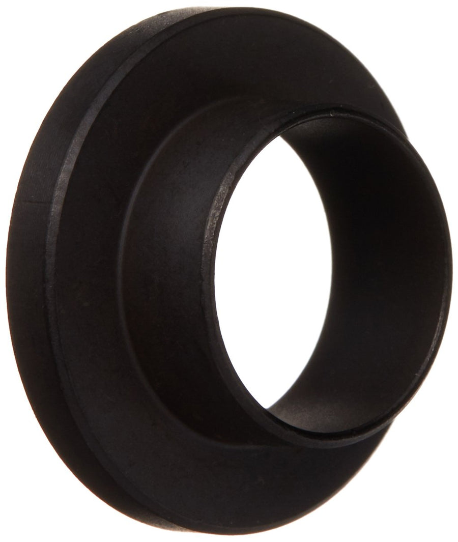 200-8574 ARP 1/2" ID Insert Washer - 10 Piece